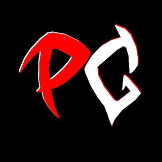 Telegram profile photo for Psyche Games