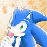 Telegram profile photo for اخبار حامضة