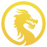 Telegram profile photo for АВЕ