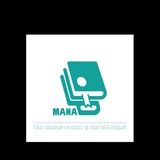 Telegram profile photo for Movafaghiyat Mana