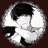 Telegram profile photo for 𝓨𝑢𝑚𝑒𝑢𝑡𝑠𝑢𝑡𝑠𝑢 ۶ৎ