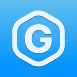 Telegram profile photo for HOLD COIN