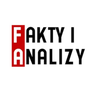 Telegram profile photo for Wiadomości bez cenzury - Fakty i Analizy