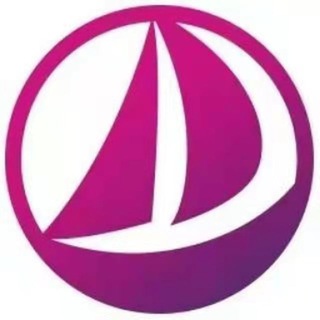 Telegram profile photo for NSK诺亚官方社区