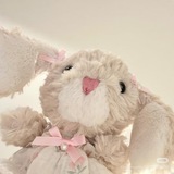 Telegram profile photo for ribbon 🎀