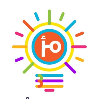 Telegram profile photo for منصة أداة ToolPLTF