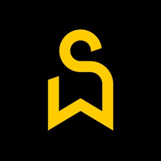 Telegram profile photo for Subsaves - скидки, промокоды и распродажи