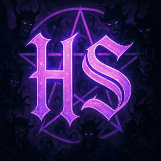 Telegram profile photo for Hardward
