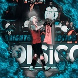 Telegram profile photo for Brighton Productions