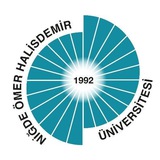 Telegram profile photo for NÖHÜ BİLGİLENDİRME