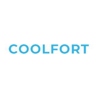 Telegram profile photo for Coolfort