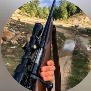 Telegram profile photo for اسلحه فروشی سالار