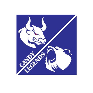Telegram profile photo for BANKNIFTY-NIFTY- PE & CE - CASH & FUT