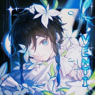 Telegram profile photo for Юй прайс