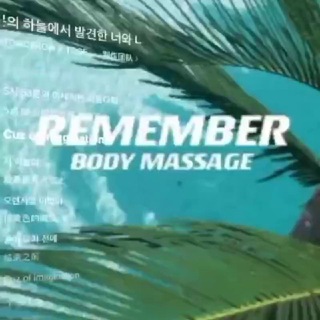 Telegram profile photo for REMEMBER KUCHAI B2B