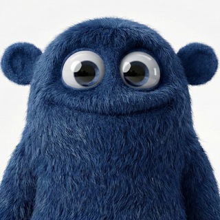 Telegram profile photo for Grokster $GRK