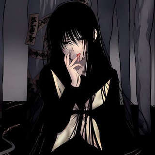 Telegram profile photo for nastavskii
