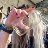 Telegram profile photo for АСЕЕВА