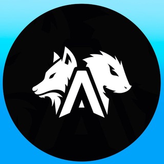 Telegram profile photo for Alpha Channel