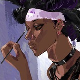 Telegram profile photo for хехе пенис