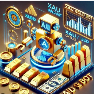 Telegram profile photo for تحلیل های مانی میکر