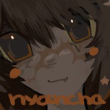 Telegram profile photo for Нянча ПЕРЕЕХАЛА ОПЯТЬ