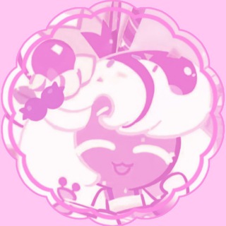 Telegram profile photo for архив Paruvoice