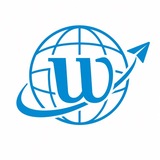 Telegram profile photo for Wholesaler Global