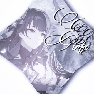 Telegram profile photo for New era Info 𝑬𝑻𝑬𝑹𝑵𝑨𝑳 𝑱𝑶𝑼𝑹𝑵𝑬𝒀