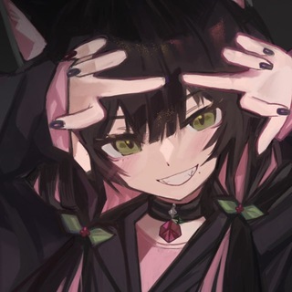Telegram profile photo for berry lesu !