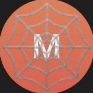 Telegram profile photo for моргов2007