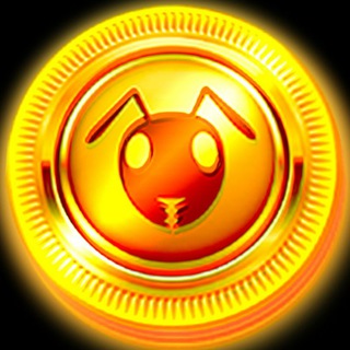 Telegram group profile photo for War Of Ants Colony 🌐