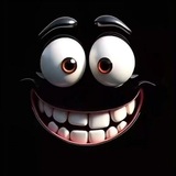 Telegram profile photo for Фактура пустоты