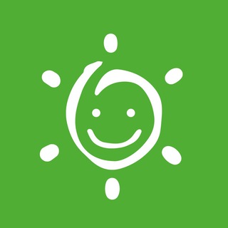 Telegram group profile photo for Psicosol
