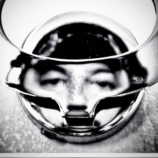 Telegram profile photo for Streetphoto | Belkin
