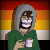 Telegram profile photo for Склад косточек❤️🧡💛🤍🖤