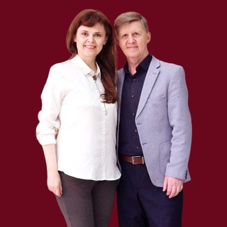 Telegram profile photo for Как зарабатывать более 100 тыс руб каждый месяц | Юрий Колобов и Наталия Петрунина|Эксперты в МЛМ|Сетевой Бизнес Онлайн Офлайн