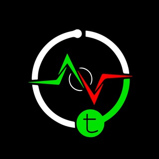 Telegram profile photo for Token Nabız