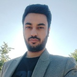 Telegram profile photo for نتایج و رضایت شاگردان استاد حقی