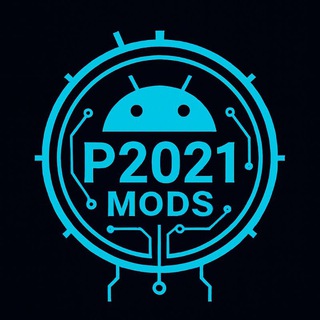 Telegram group profile photo for گروه حل مشکلات نرم افزاری موبایل