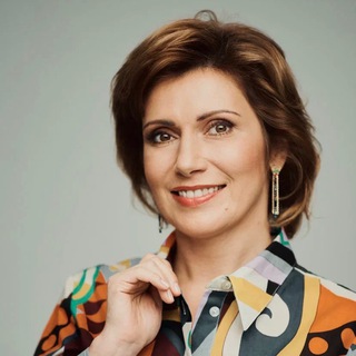 Telegram profile photo for Зейналова Светлана Zeynalova Svetlana