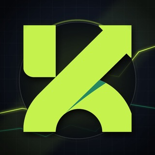 Telegram group profile photo for Klineo Chat