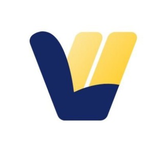 Telegram profile photo for Viajando ANUNCIA