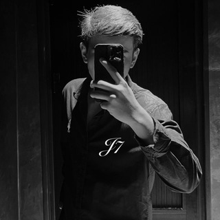 Telegram profile photo for 𝑱𝟕