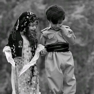 Telegram profile photo for سِحْرُ البَيَان ♡.