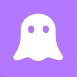 Telegram profile photo for Секрет канало