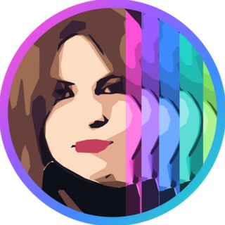 Telegram profile photo for Петра Радько / Гвинерва