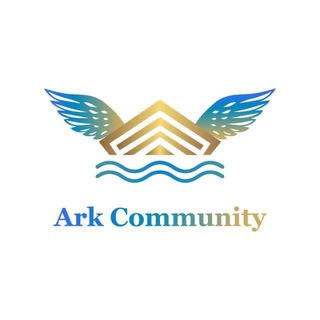 Telegram profile photo for Ark Community