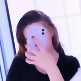 Telegram profile photo for ݪـﮧ سُࢪࢪۅ 🍇