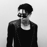 Telegram profile photo for God's Favorite, Yusuf.
